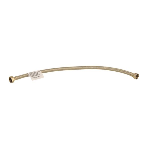 Flexible HI-HI 1/2" 50 cm s/Garantía