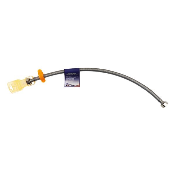 Flexible HI-HI 1/2" 50 cm - Tipo b