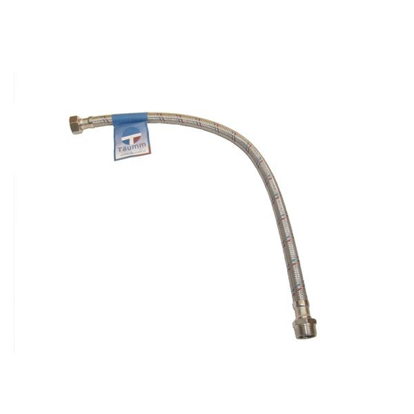 Flexible HI-HE 1/2" 50 cm (Calidad 1)