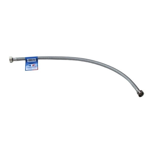 Flexible HI-HI 1/2" 60 cm