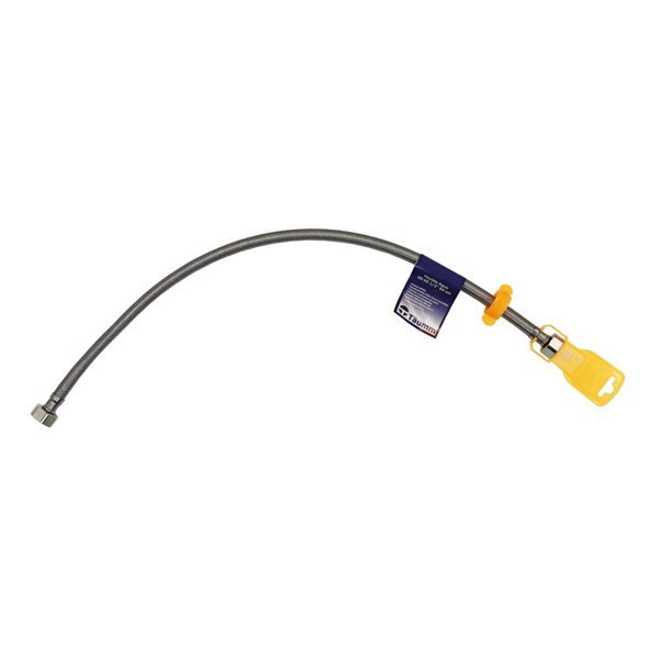Flexible HI-HI 1/2" 60 cm - Tipo b