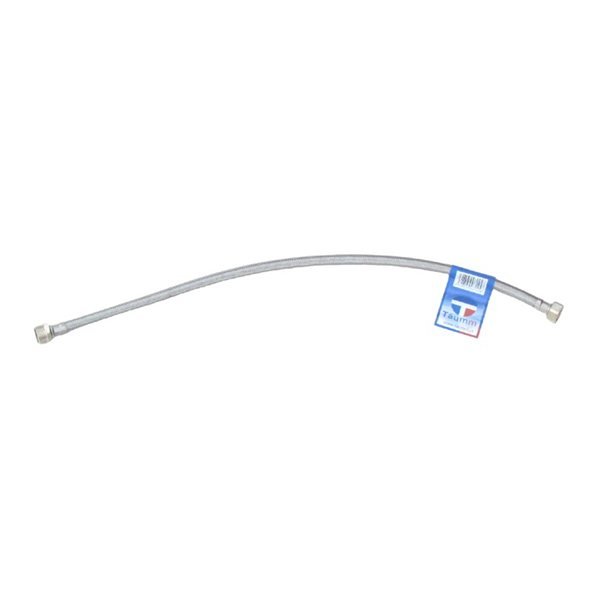 Flexible HE-HI 1/2" 60 cm