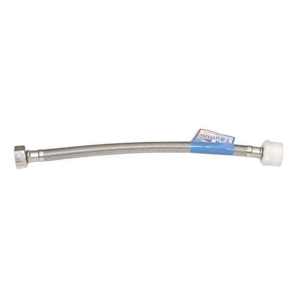 Flexible HI 1/2" x 15/16" 30 cm