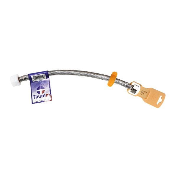 Flexib. HI-HI 1/2"x15/16" 30 cm - Tipo b