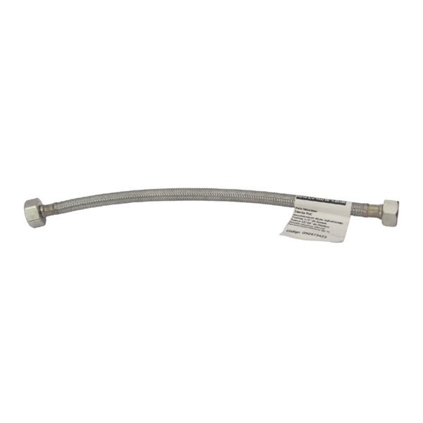 Flexib. HI-HI 1/2x15/16 25 cm s/Garantía