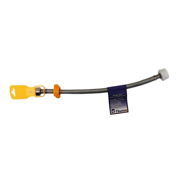 Flexib. HI-HI 1/2"x15/16" 35 cm - Tipo b