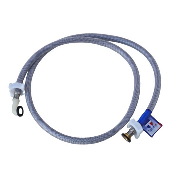 Flexible Lavadora HI 3/4" 150 cm