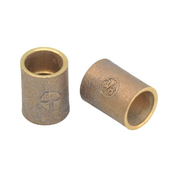 Copla So-So 3/8"