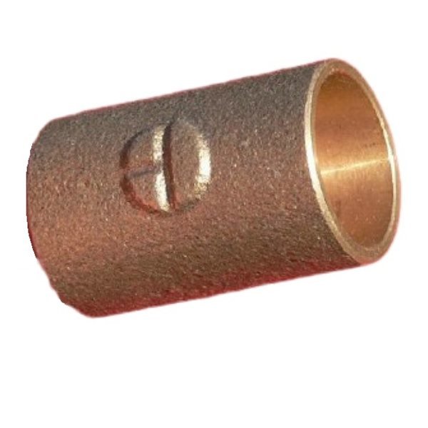 Copla So-So 1/2"