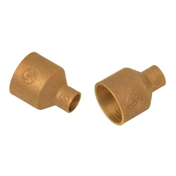 Copla So-So 1.1/4" x 1/2"