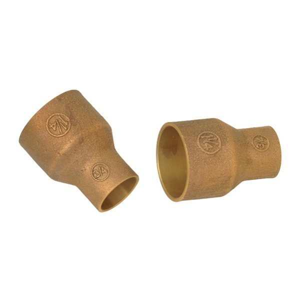 Copla So-So 1.1/4" x 3/4"