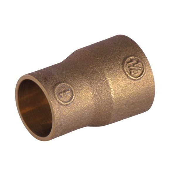 Copla So-So 1.1/4" x 1"