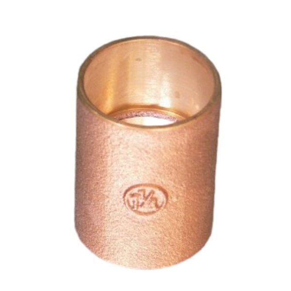 Copla So-So 1.1/4"
