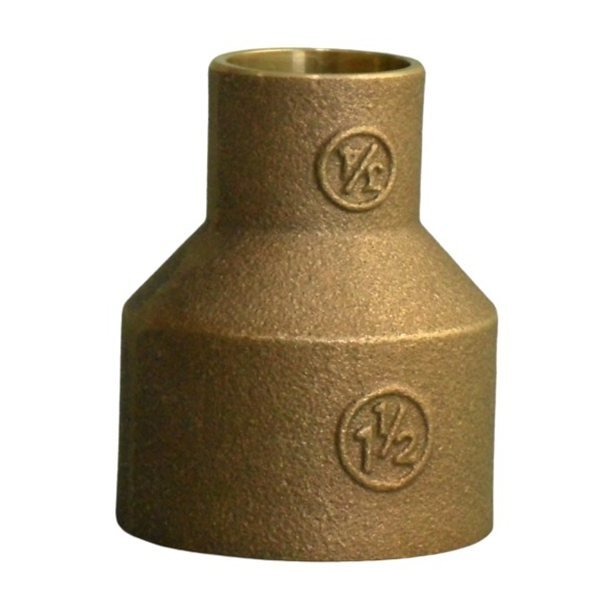 Copla So-So 1.1/2" x 3/4"