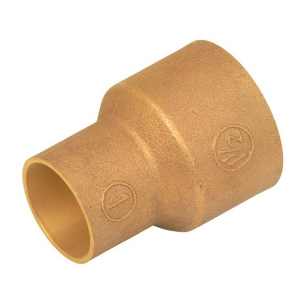 Copla So-So 1.1/2" x 1"