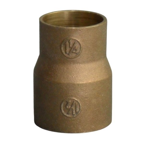 Copla So-So 1.1/2" x 1.1/4"