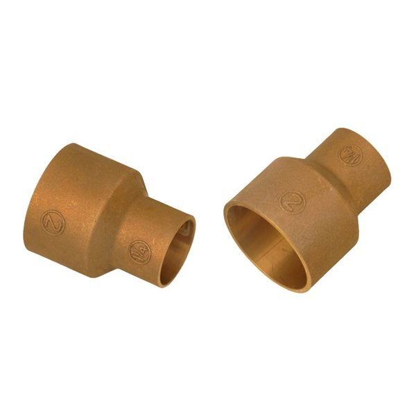 Copla So-So 2" x 1.1/4"