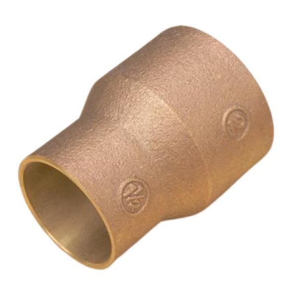 Copla So-So 2" x 1.1/2"