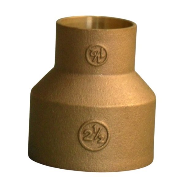 Copla So-So 2.1/2" x 1.1/2"