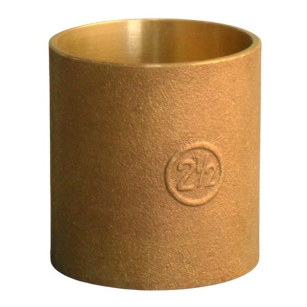 Copla So-So 2.1/2"