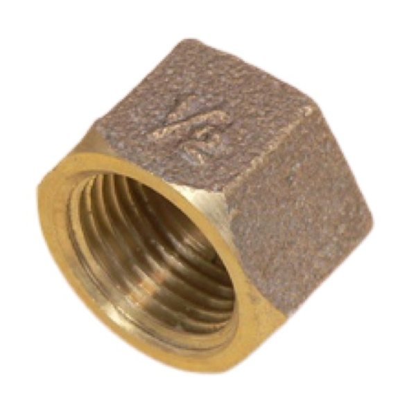 Tapagorro HI 1/2"