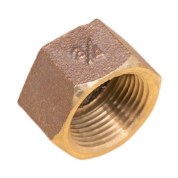 Tapagorro HI 3/4"