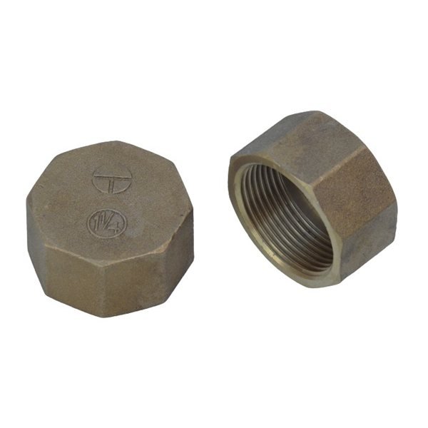 Tapagorro HI 1.1/4"