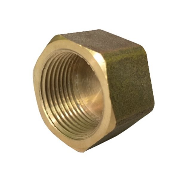 Tapagorro HI 1.1/2"