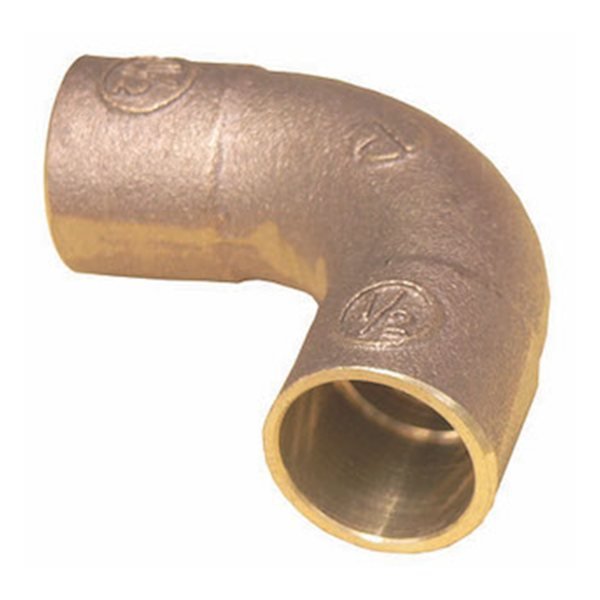 Curva So 1/2"