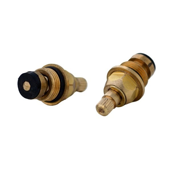 Cartridge 1/2" Otra Forma N