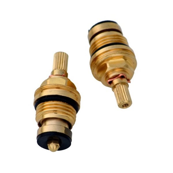 Cartridge 3/4" Otra Forma N