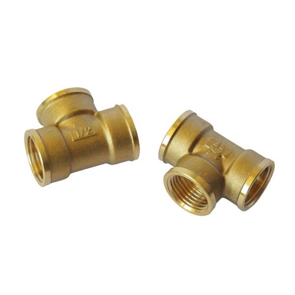 Te HI-HI-HI 1/2"