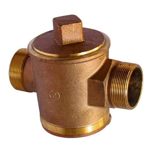 Llave Collar 2 HE HE