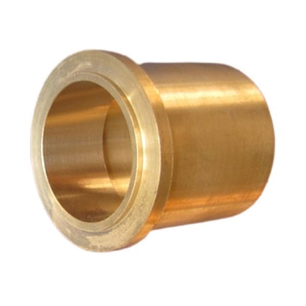Vaina So 1.1/2"