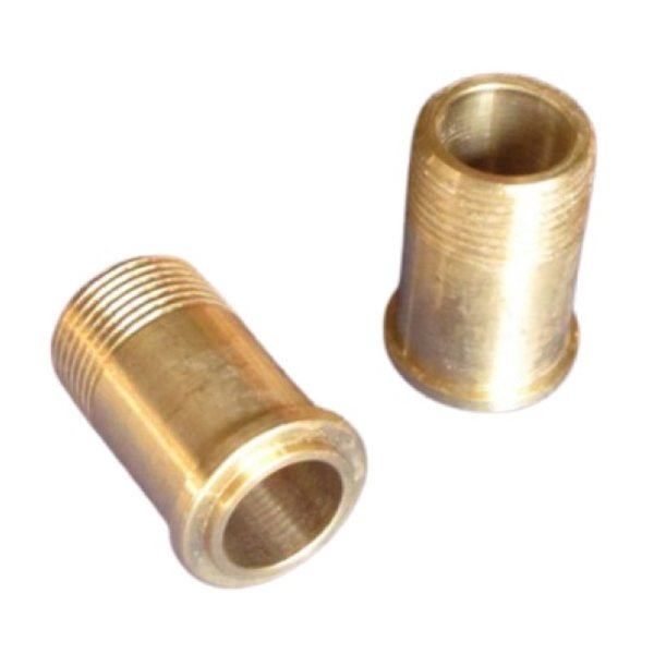 Vaina HE 3/4"