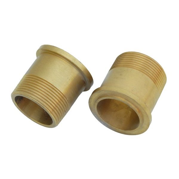 Vaina HE 1.1/2"