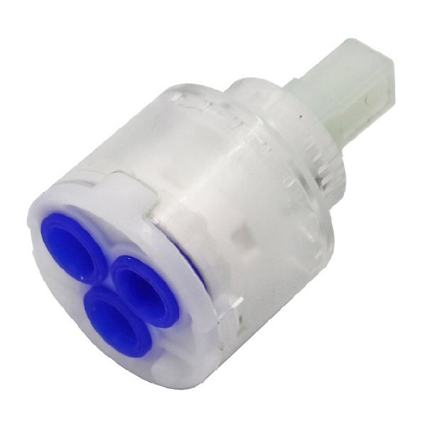 Cartridge para MonoMando 35 mm