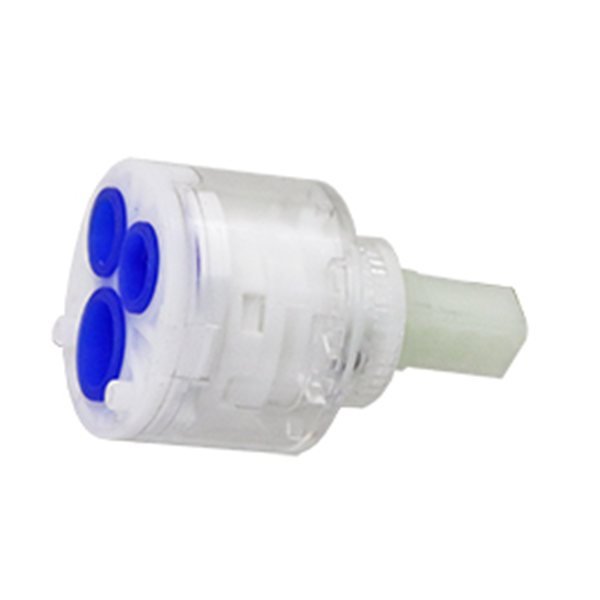 Cartridge para MonoMando 40 mm
