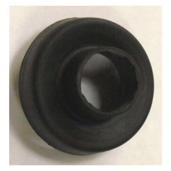 Collarín para Fluxóm.Posterior