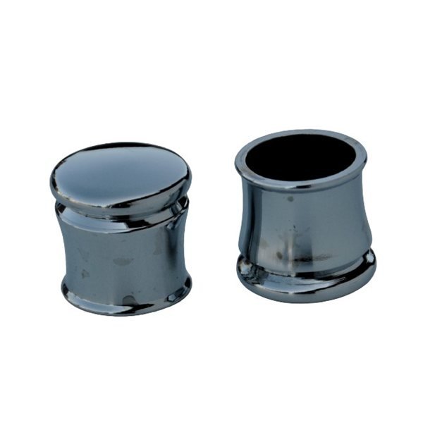 Tirador p/Diverter Grifería TinaDucha