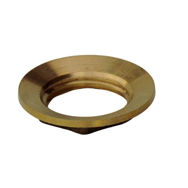 Tca Apriete p/Espiga 1/2" de Llave Lavat