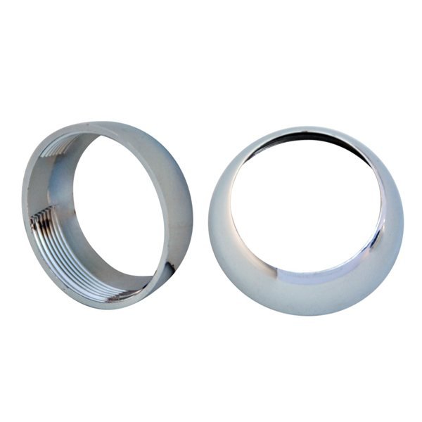 Cobertor tuerca Cartridge 40mm
