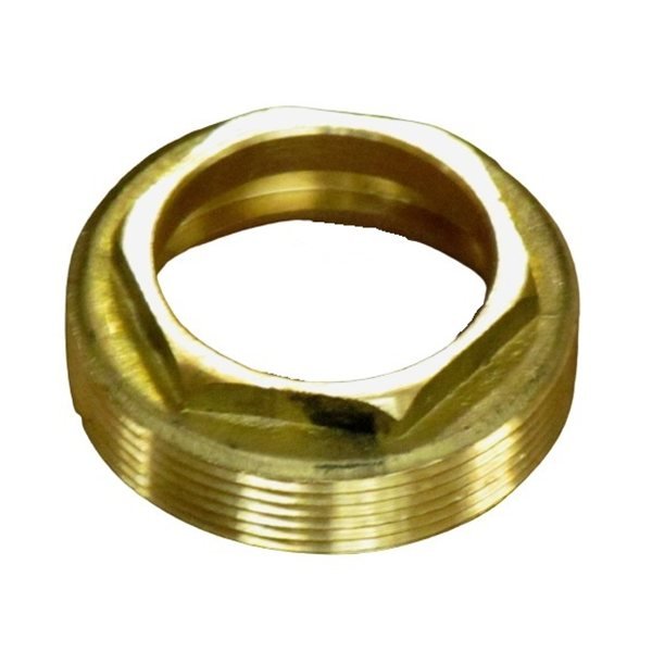 Tuerca apriete Cartridge 35mm