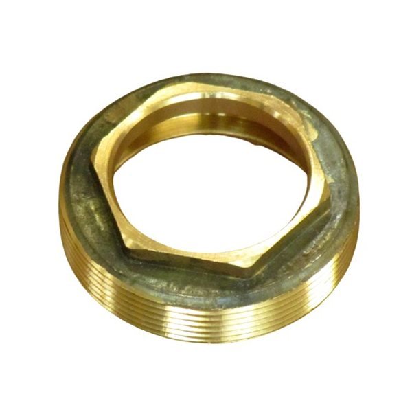 Tuerca apriete Cartridge 40mm