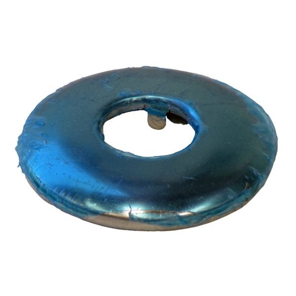 Campana para Llave Angular WC 1/2"