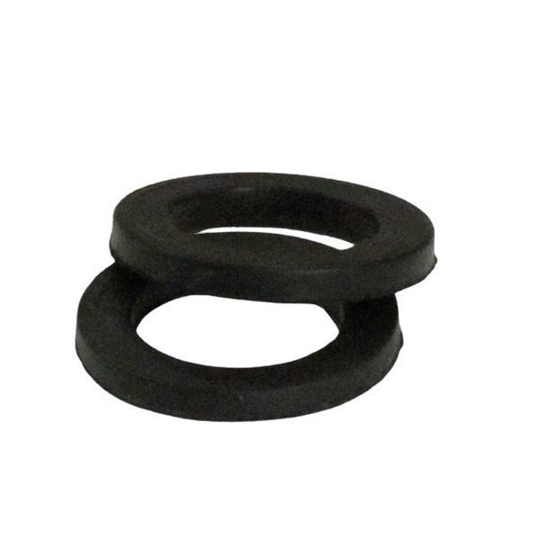 Golilla Goma para HI 3/4"