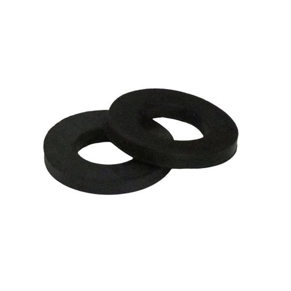 Golilla Goma para HI 1/2"