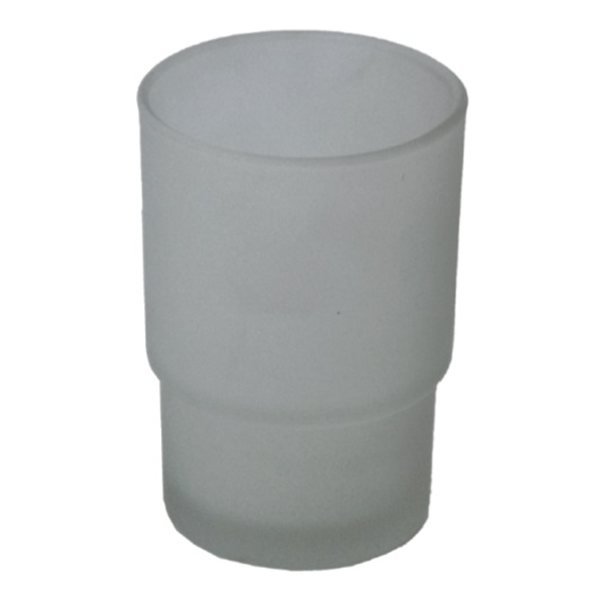 Vaso Empavonado