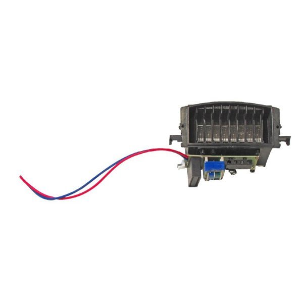 Resistencia Calefactora para 160600100