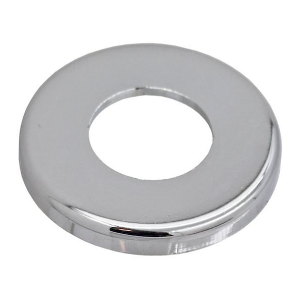 Anillo Base Llave Lavatorio